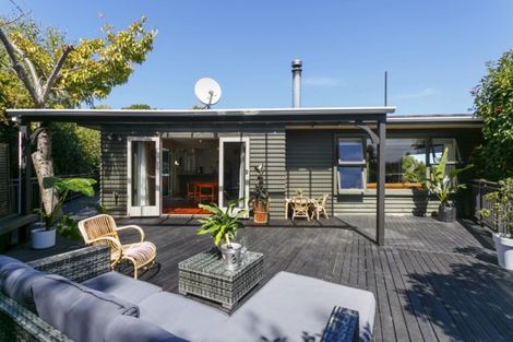 Photo of property in 48 Shepherd Road, Waipahihi, Taupo, 3330