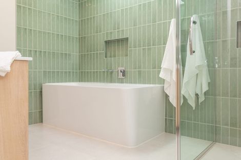 Photo of property in 140 Adler Drive, Ohauiti, Tauranga, 3112