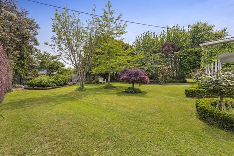 Photo of property in 71 Quayle Street, Motueka, 7120