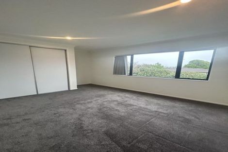 Photo of property in 15 Sealord Place, Manurewa, Auckland, 2102