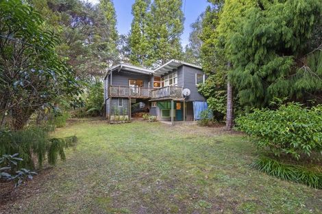 Photo of property in 66 Whatipu Road, Huia, Auckland, 0604