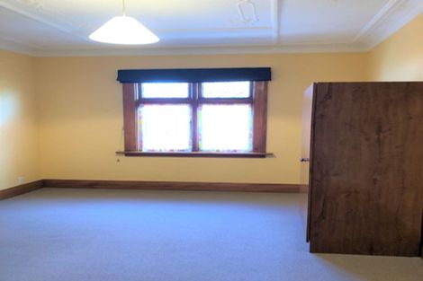 Photo of property in 26 Charlotte Street, Roslyn, Dunedin, 9010