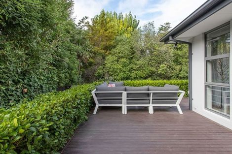 Photo of property in 28a Wayside Avenue, Burnside, Christchurch, 8053