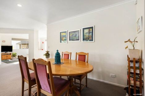 Photo of property in 13a Bayview Drive, Waiuku, 2123