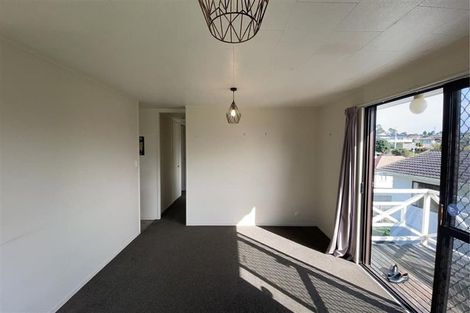 Photo of property in 5 Huia Crescent, Dargaville, 0310