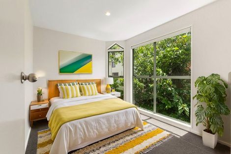 Photo of property in 287g The Terrace, Te Aro, Wellington, 6011