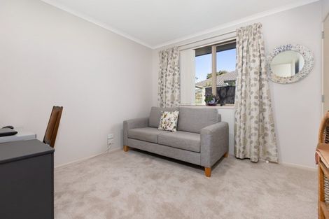 Photo of property in 724 Gloucester Road, Papamoa Beach, Papamoa, 3118