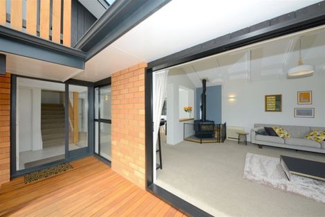 Photo of property in 4 Kingham Place, Avonhead, Christchurch, 8042