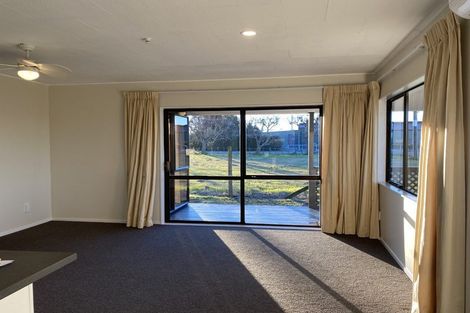 Photo of property in 15 Awatoto Road, Meeanee, Napier, 4183