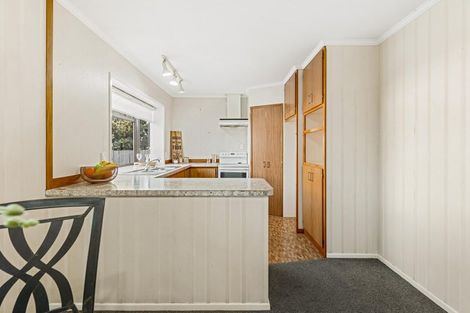 Photo of property in 1/3 Allington Road, Massey, Auckland, 0614