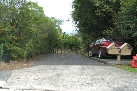 Photo of property in 37 Telstar Place, Beach Haven, Auckland, 0626