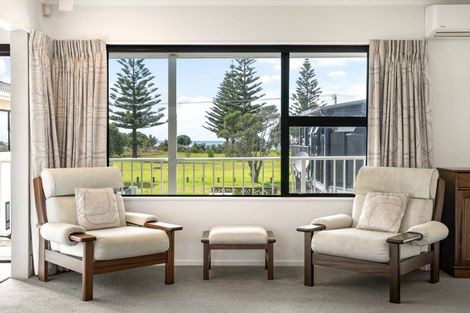 Photo of property in 231b Rangi Avenue, Whangamata, 3620