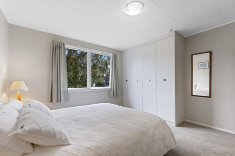 Photo of property in 9 Park Lane, Fairfield, Dunedin, 9018