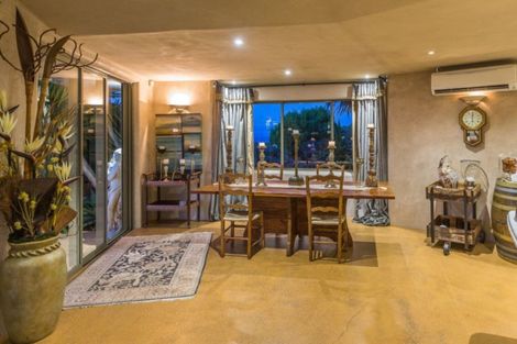 Photo of property in 83 Delamore Drive, Oneroa, Waiheke Island, 1081