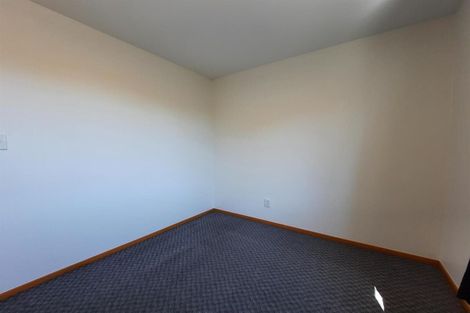 Photo of property in 12b George Street, Riccarton, Christchurch, 8041