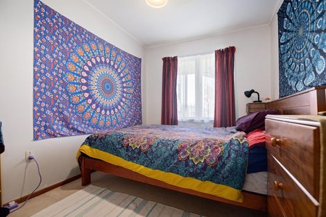 Photo of property in 1 Brennan Place, Hillcrest, Hamilton, 3216