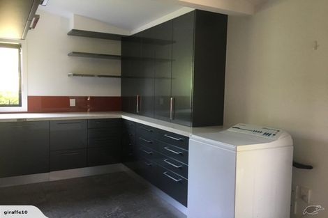 Photo of property in 460 Whitford-maraetai Road, Beachlands, Howick, 2571