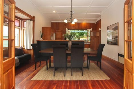 Photo of property in 14 Myrtle Street, Hamilton East, Hamilton, 3216