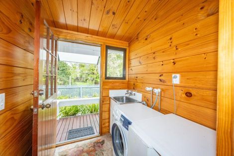 Photo of property in 6 Cotebrooke Lane, Hillcrest, Hamilton, 3216