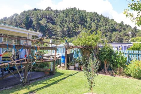 Photo of property in 202 Kuranui Street, Thames, 3500