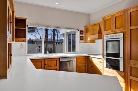 Photo of property in 22 Fox Street, Opunake, 4616