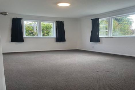 Photo of property in 81 Ellicott Road, Nawton, Hamilton, 3200