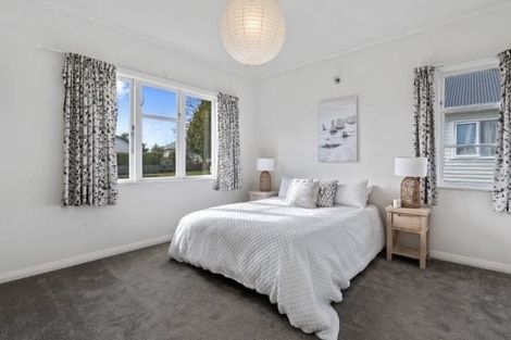 Photo of property in 8 Wallace Crescent, Glenholme, Rotorua, 3010