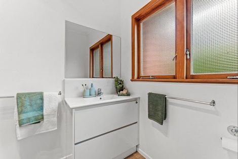 Photo of property in 30 Bertram Street, Warkworth, 0910