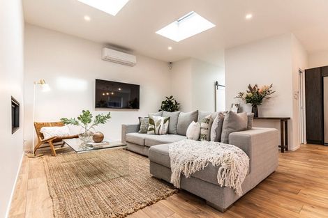 Photo of property in 109 Wairau Drive, Tikipunga, Whangarei, 0112