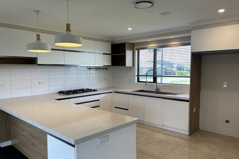 Photo of property in 19 Lawrence Drive, Rolleston, 7614