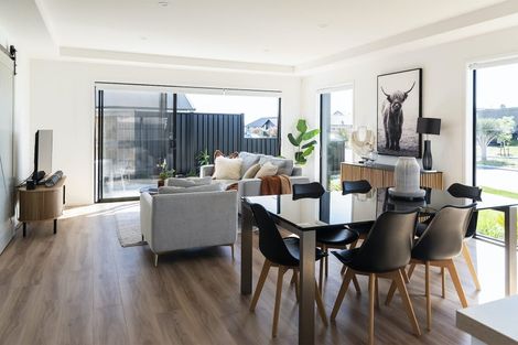 Photo of property in 13a Spedding Road, Tikipunga, Whangarei, 0112