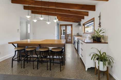 Photo of property in 92 Cobham Street, Spreydon, Christchurch, 8024