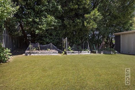 Photo of property in 492 West Coast Road, Glen Eden, Auckland, 0602