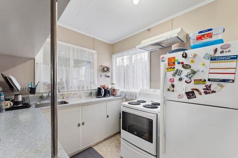 Photo of property in 318 Pages Road, Wainoni, Christchurch, 8061