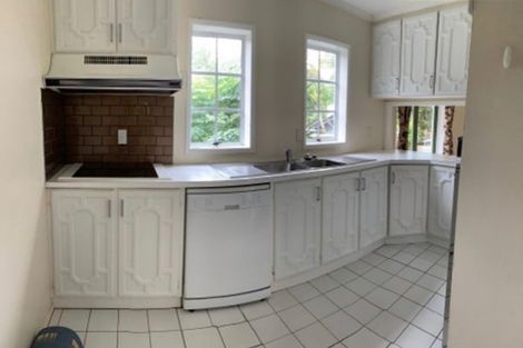 Photo of property in 3/26a Penning Road, Castor Bay, Auckland, 0620