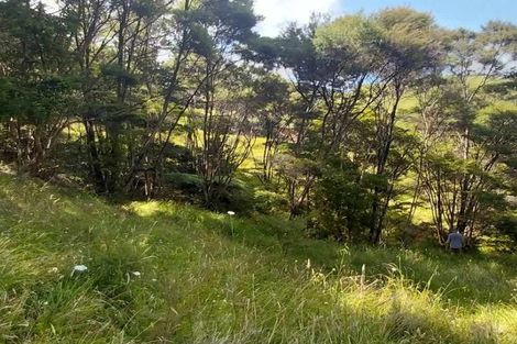 Photo of property in 1762 Kohumaru Road, Peria, Kaitaia, 0482