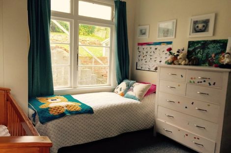 Photo of property in 38 Crawford Road, Kilbirnie, Wellington, 6022