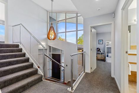 Photo of property in 6 Aria View, Bethlehem, Tauranga, 3110