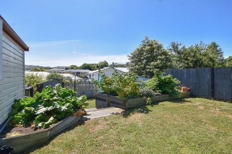 Photo of property in 37 Collins Street, Waikouaiti, 9510