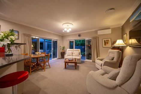 Photo of property in 9 Ranara Court, West End, Palmerston North, 4410