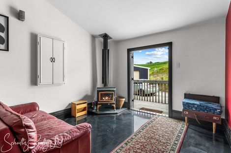 Photo of property in 24a Waterview Crescent, Kaiwaka, 0573