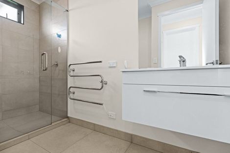 Photo of property in 40 Pelorus Avenue, Poraiti, Napier, 4112