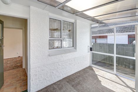 Photo of property in 113 Surrey Street, Forbury, Dunedin, 9012