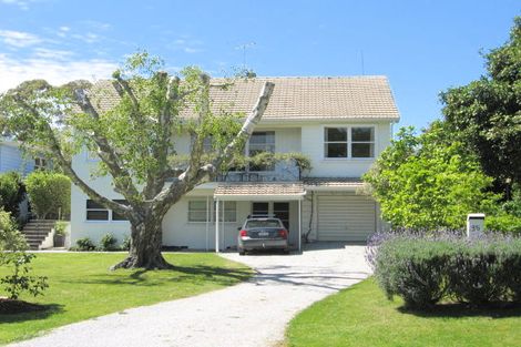 Photo of property in 35 Haronga Road, Inner Kaiti, Gisborne, 4010