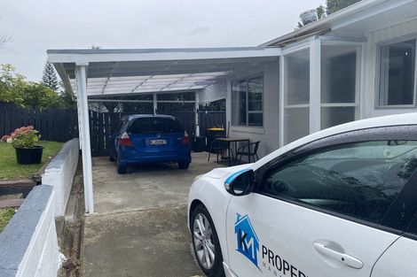 Photo of property in 1/91 Tosswill Road, Tahunanui, Nelson, 7011