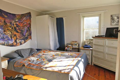 Photo of property in 22 Davey Road, Milford, Temuka, 7986