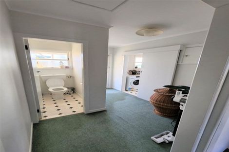 Photo of property in 91 Tawa Street, Melville, Hamilton, 3206