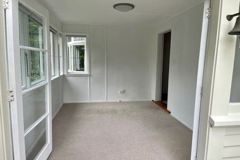 Photo of property in 26 Weka Street, The Wood, Nelson, 7010