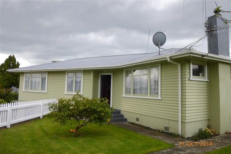 Photo of property in 75 Hynds Road, Gate Pa, Tauranga, 3112