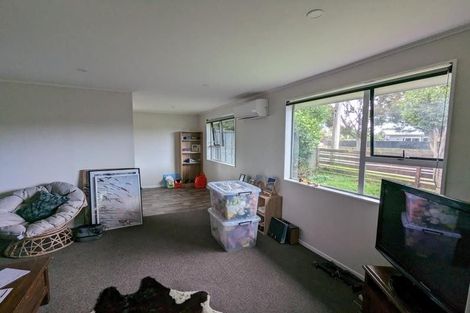 Photo of property in 79a Martin Road, Paraparaumu Beach, Paraparaumu, 5032